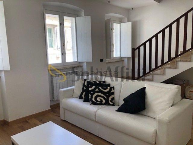 Appartamento in affitto di 70 m² in Via del Ponte, 5