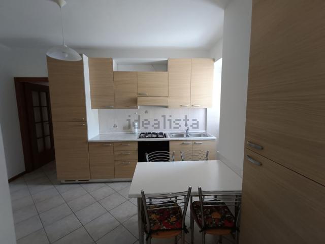 Appartamento in affitto di 70 m² in Via del Praòl, 4
