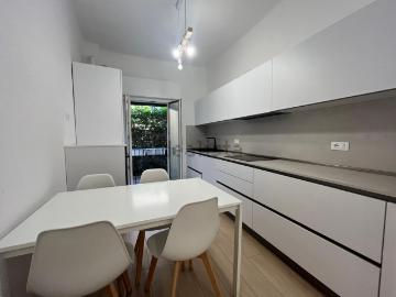 Appartamento in affitto di 70 m² in Via del Pratello