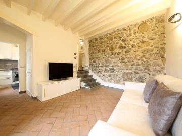 Appartamento in affitto di 70 m² in Via del Rossellino, 48