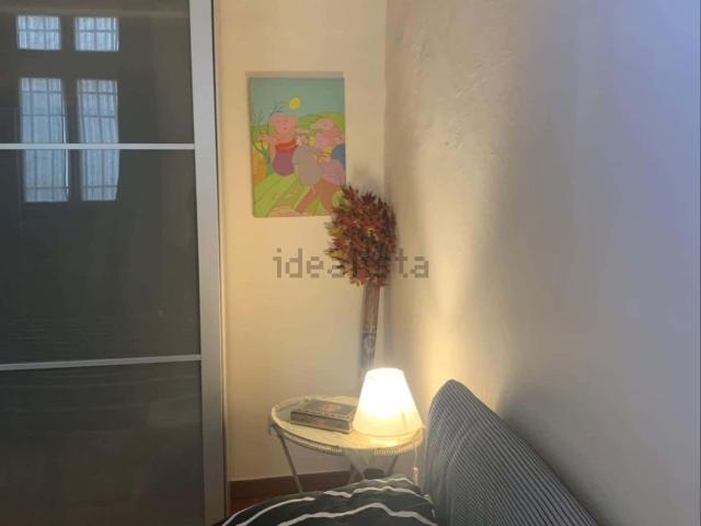 Appartamento in affitto di 70 m² in Via dell&apos Agnolo