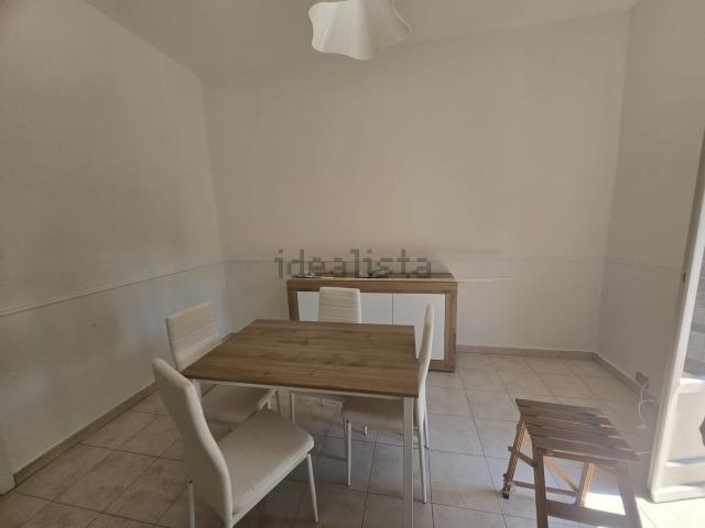 Appartamento in affitto di 70 m² in Via dell&apos Artigiano
