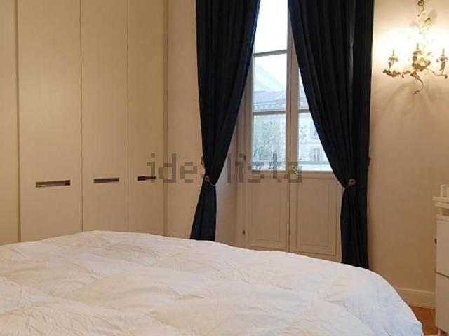 Appartamento in affitto di 70 m² in Via dell&apos Orso, 20