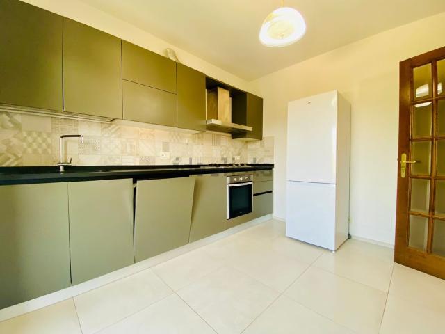 Appartamento in affitto di 70 m² in Via della Torre