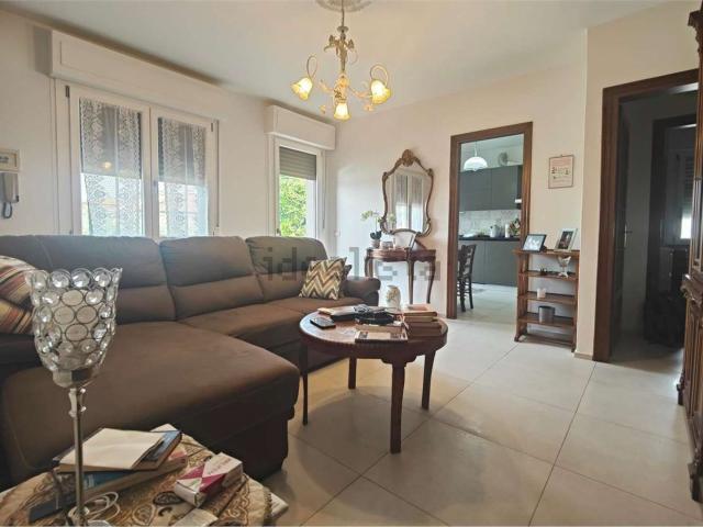 Appartamento in affitto di 70 m² in Via della Torre