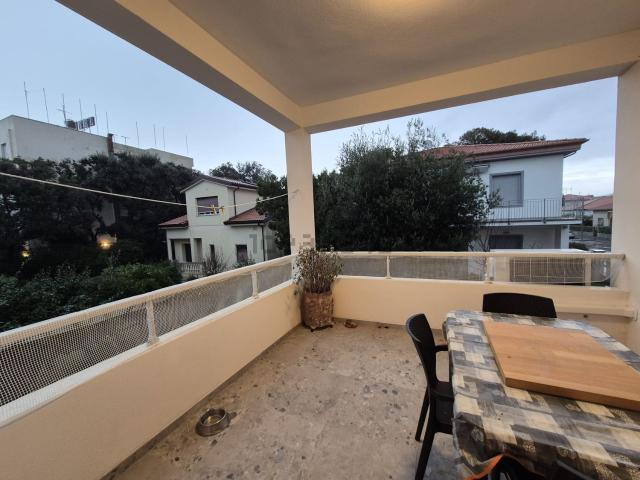 Appartamento in affitto di 70 m² in Via della Triglia
