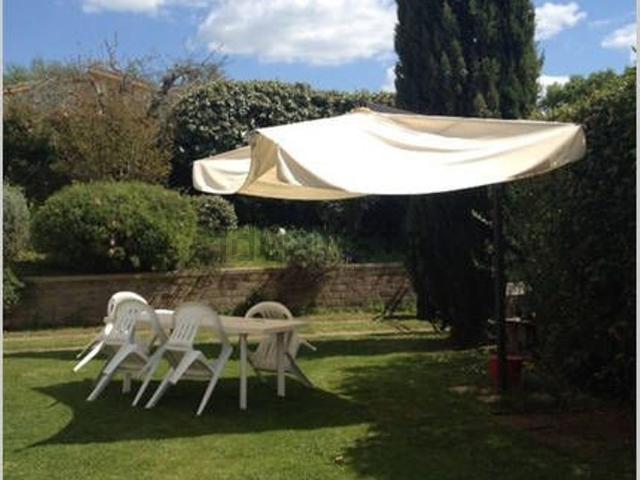 Appartamento in affitto di 70 m² in Via della vaccheria