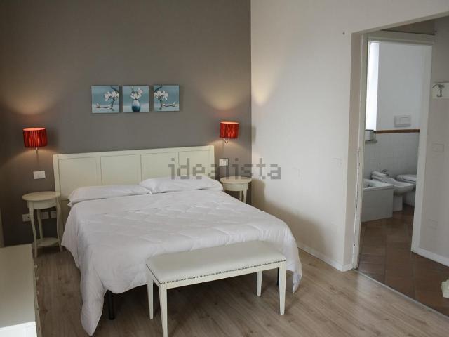 Appartamento in affitto di 70 m² in Via della Volta, 110