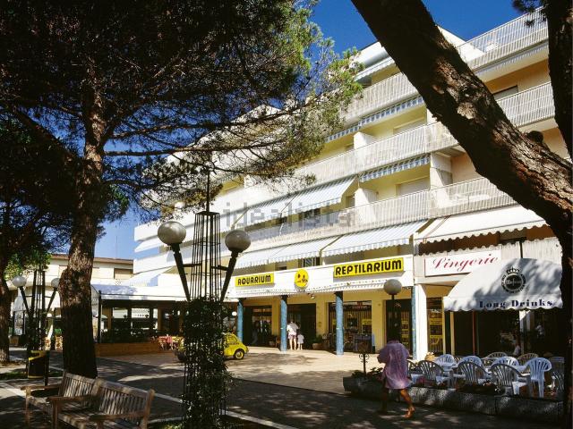 Appartamento in affitto di 70 m² in Via della Bilancia, 49