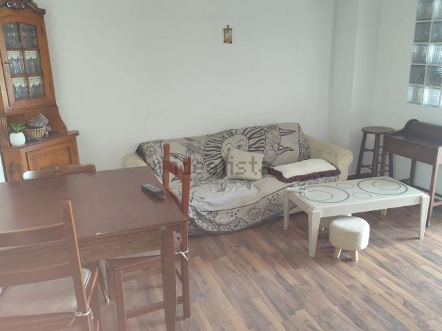 Appartamento in affitto di 70 m² in Via della Conca