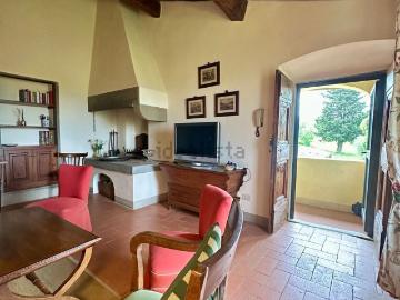Appartamento in affitto di 70 m² in Via della Croce