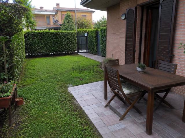Appartamento in affitto di 70 m² in Via della Crispa