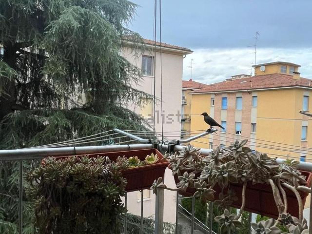 Appartamento in affitto di 70 m² in Via della Direttissima