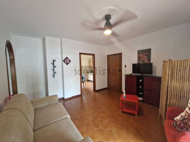 Appartamento in affitto di 70 m² in Via della Formica