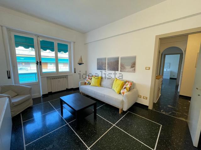 Appartamento in affitto di 70 m² in Via della Maona, 2