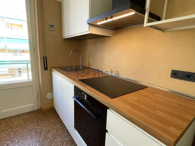 Appartamento in affitto di 70 m² in Via della Maona, 2