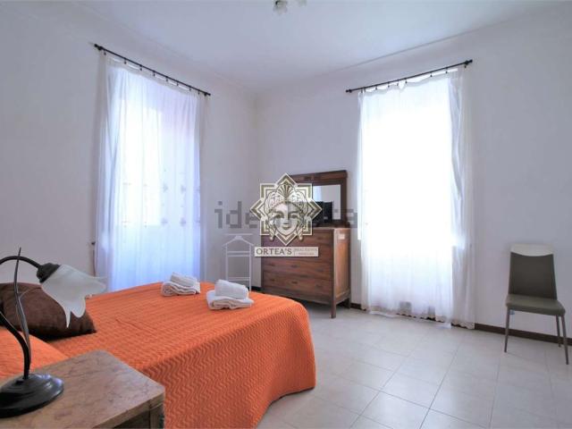 Appartamento in affitto di 70 m² in Via della Maestranza