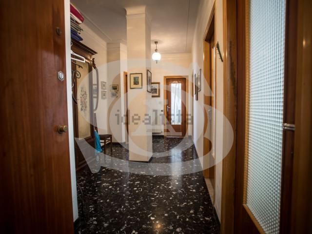 Appartamento in affitto di 70 m² in Via della Noria, 14
