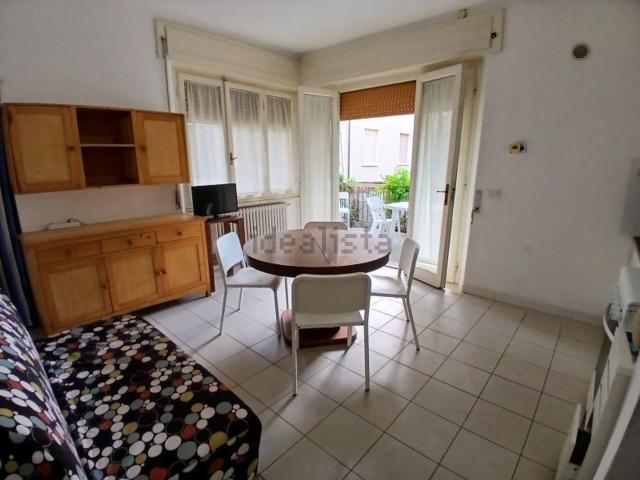 Appartamento in affitto di 70 m² in Via della Principessa, 4