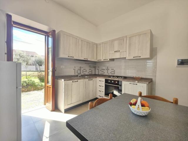 Appartamento in affitto di 70 m² in Via delle Cerbaie