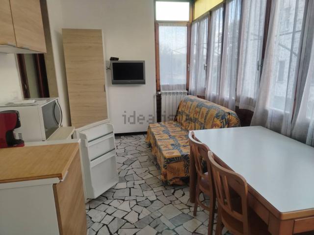 Appartamento in affitto di 70 m² in Via delle Industrie