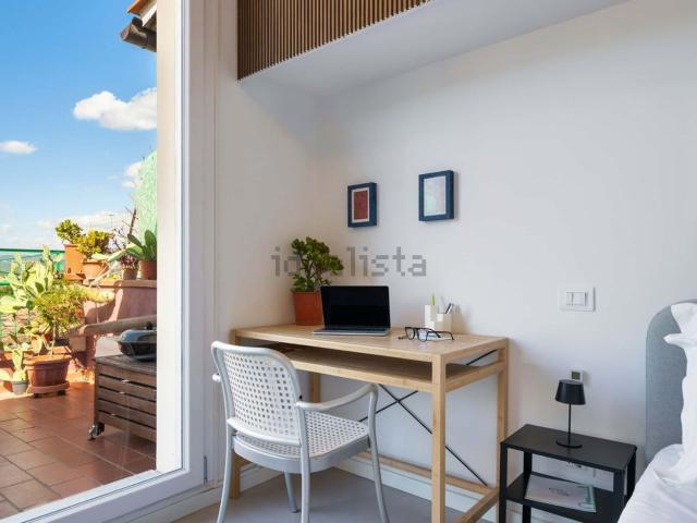 Appartamento in affitto di 70 m² in Via delle Montalve