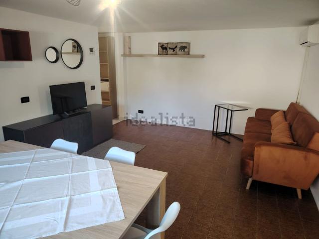 Appartamento in affitto di 70 m² in Via delle Nazioni, 29