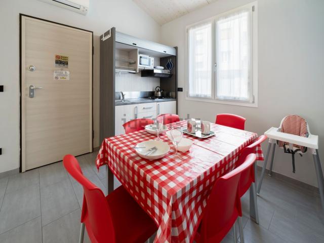 Appartamento in affitto di 70 m² in Via delle Rimembranze, 20