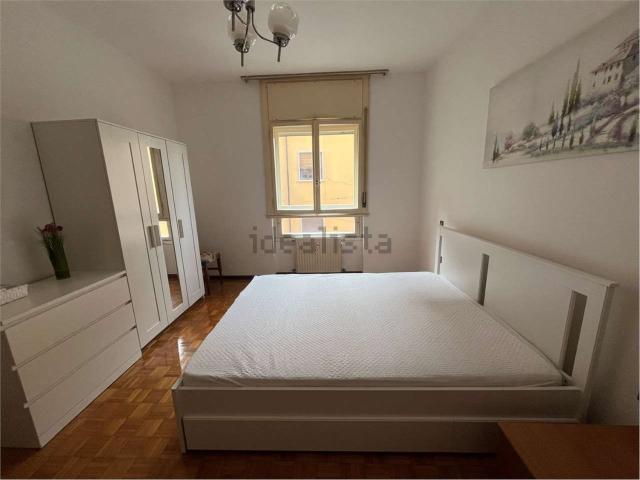 Appartamento in affitto di 70 m² in Via di Cologna, 34