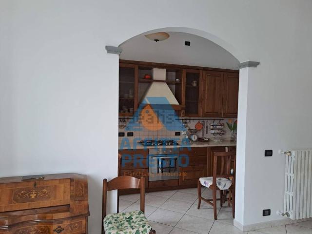 Appartamento in affitto di 70 m² in Via di Corniola, 20