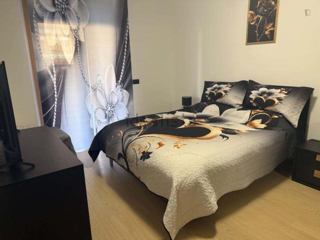 Appartamento in affitto di 70 m² in Via di Morena