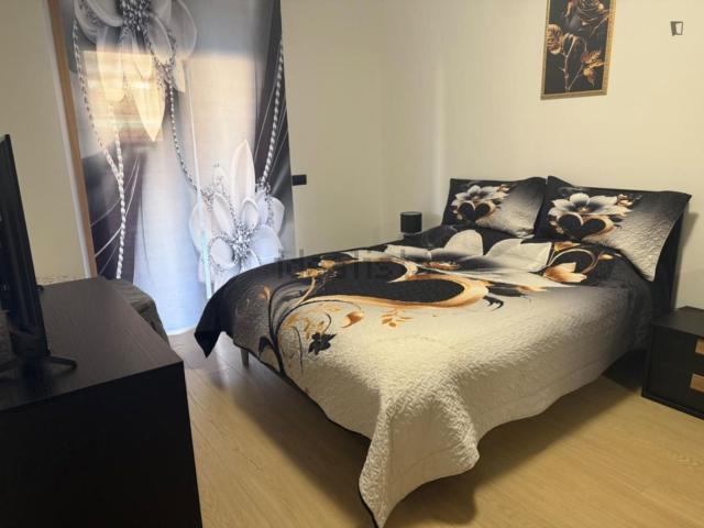 Appartamento in affitto di 70 m² in Via di Morena