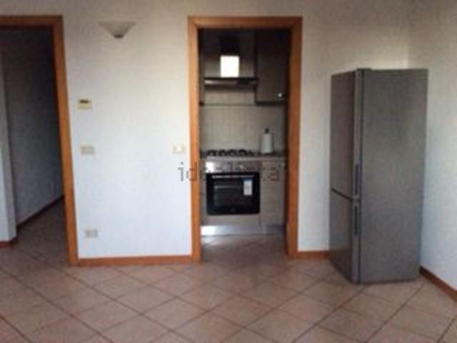 Appartamento in affitto di 70 m² in Via di San Leo