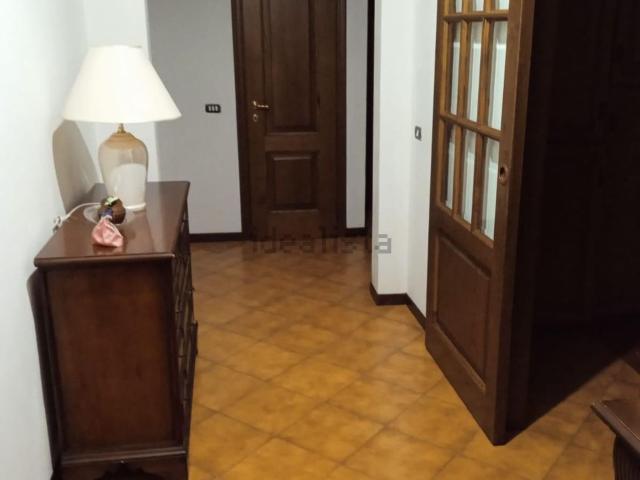 Appartamento in affitto di 70 m² in Via di Sorbano del Vescovo