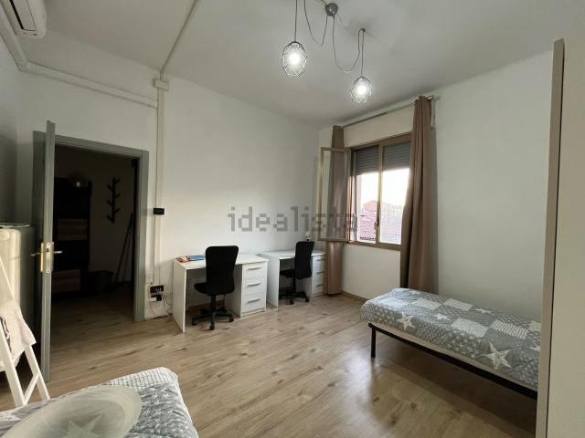 Appartamento in affitto di 70 m² in Via Dionisio Calvart, 2