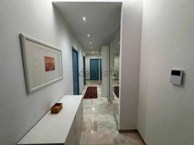 Appartamento in affitto di 70 m² in Via Domenichino, 44