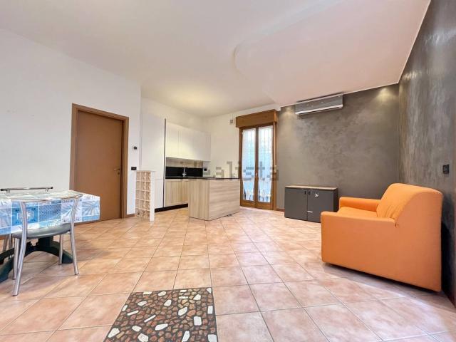 Appartamento in affitto di 70 m² in Via Domenico Ghirlandaio, 11