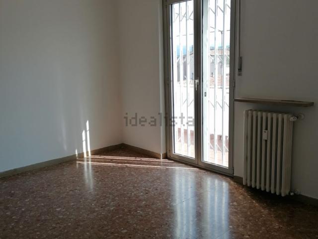 Appartamento in affitto di 70 m² in Via Don Carlo Steeb