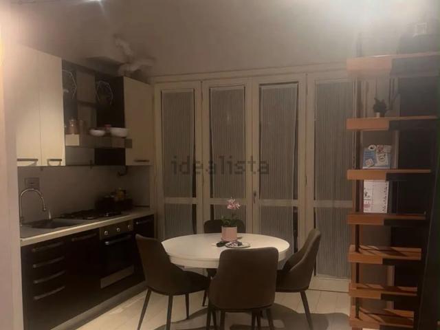 Appartamento in affitto di 70 m² in Via Don Giuseppe Dotti