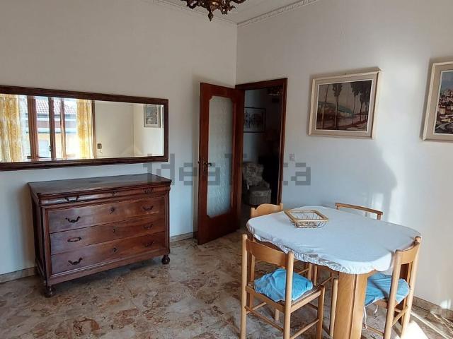 Appartamento in affitto di 70 m² in Via Don Giovanni Minzoni