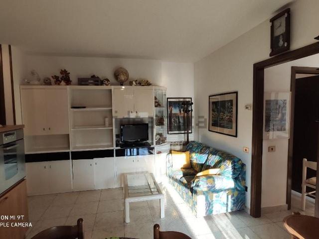 Appartamento in affitto di 70 m² in Via Don Enrico Cazzaniga