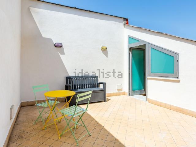 Appartamento in affitto di 70 m² in Via Duomo, 326