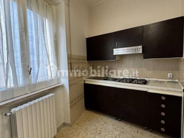Appartamento in affitto di 70 m² in Via Duca degli Abruzzi