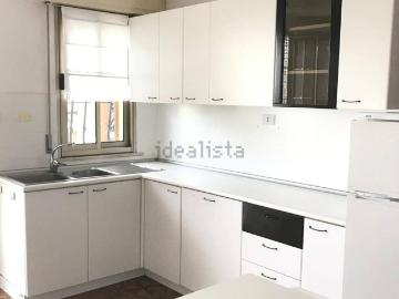 Appartamento in affitto di 70 m² in Via Duino, 1