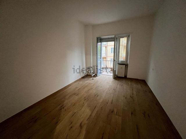 Appartamento in affitto di 70 m² in Via Edoardo Daneo