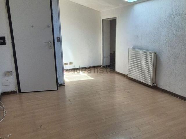 Appartamento in affitto di 70 m² in Via Elettra, 50