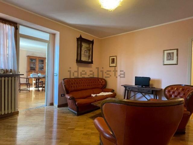 Appartamento in affitto di 70 m²