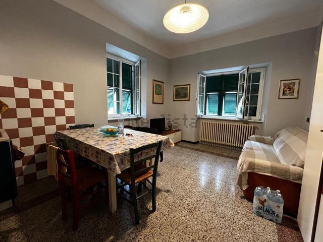 Appartamento in affitto di 70 m² in Via Emiliano Sobborgo, 77