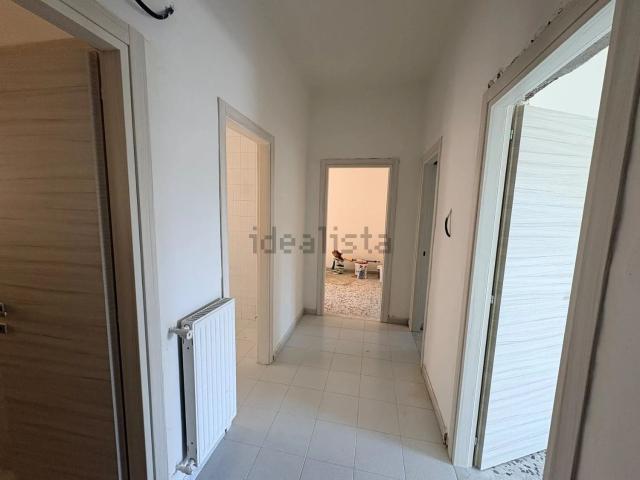 Appartamento in affitto di 70 m² in Via Ennio, 15