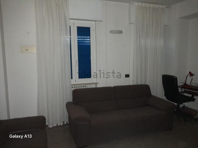 Appartamento in affitto di 70 m² in Via Enzo Togni